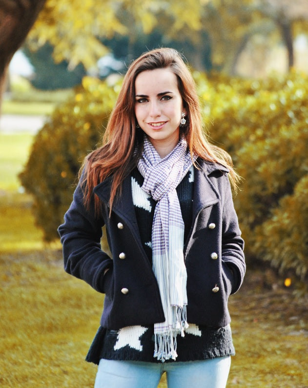 Le Krama Campagnard Granite