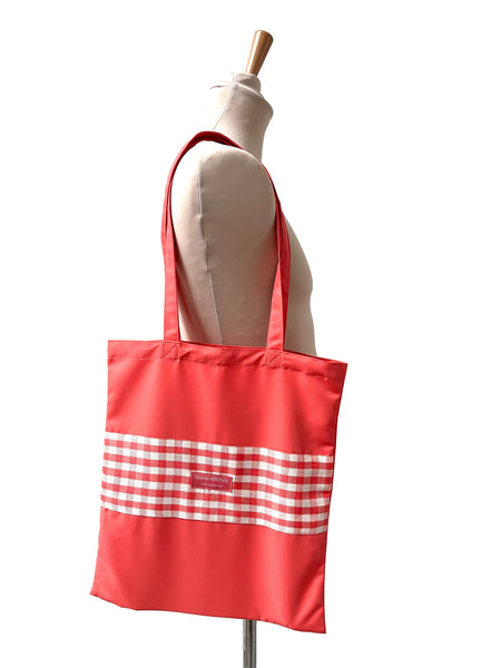 Le Krabag Rose - Homme